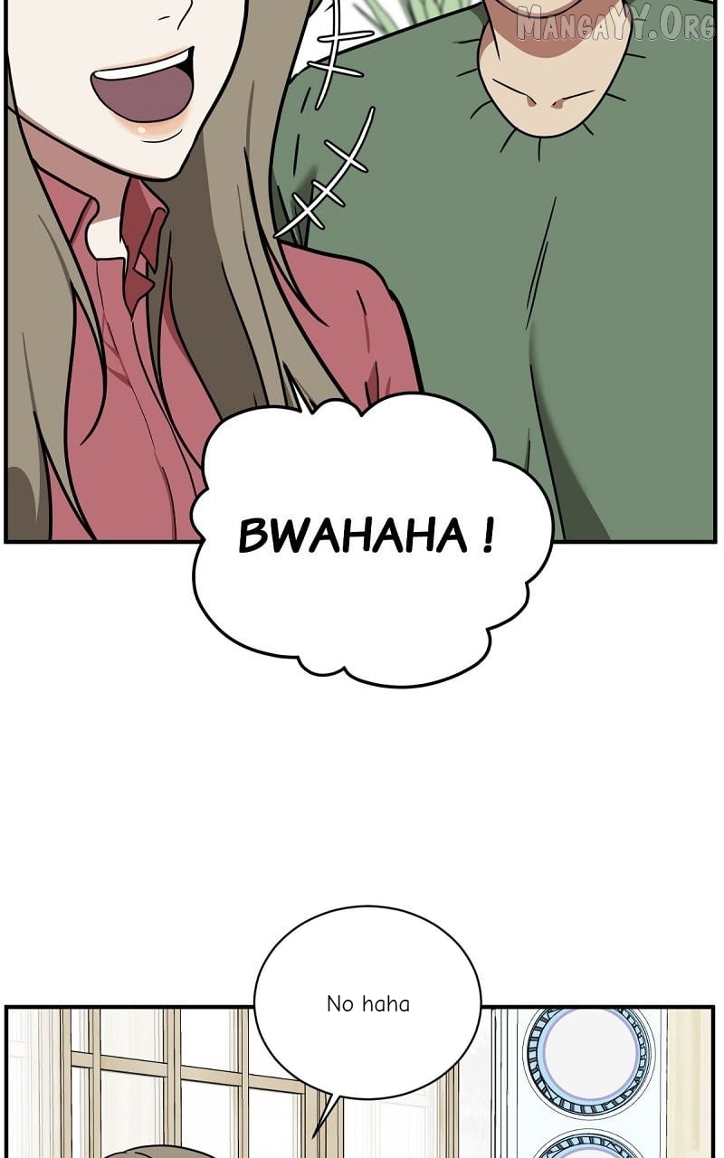 Change Me Chapter 59 - page 103